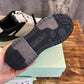 Luxe Touch Bags 

 - YZO Women Shoes - 041