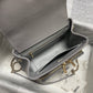 Luxe Touch Bags 

 -  Bags - 3516