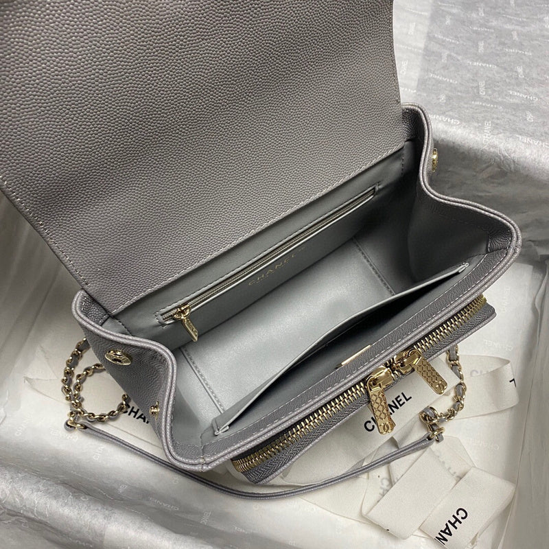 Luxe Touch Bags 

 -  Bags - 3516