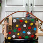 Fashion Luxe Touch bags - 2483