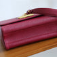 Luxe Touch Fashion LTB-bags - 8518