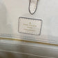 Rezaus Fashion LTB-bags - 17508