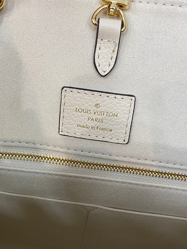 Rezaus Fashion LTB-bags - 17508