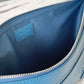 Fashion Luxe Touch bags - 5416