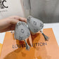 Luxe Touch Bags 

 - LTB Women Shoes - 407
