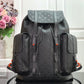 Luxe Touch Fashion LTB-bags - 9683