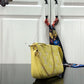 Fashion Luxe Touch bags - 3535