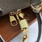 Rezaus Fashion LTB-bags - 8295