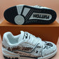 Luxe Touch Bags -  Men Shoes - 226