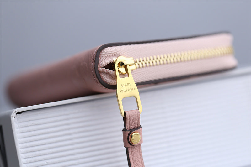 Luxe Touch Fashion LTB-bags - 9292