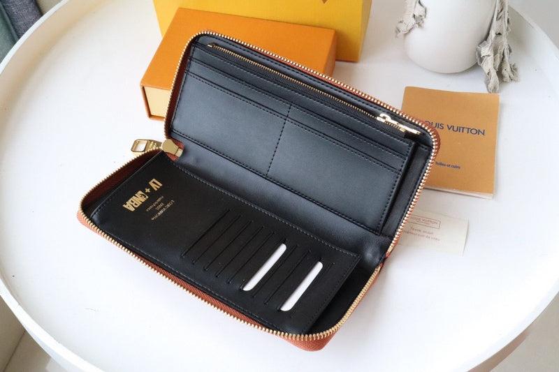 Fashion Luxe Touch bags - 3088