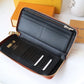 Fashion LTB-bags - 3088