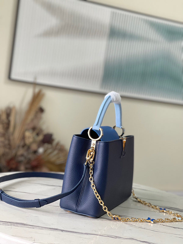 Fashion LTB-bags - 4662