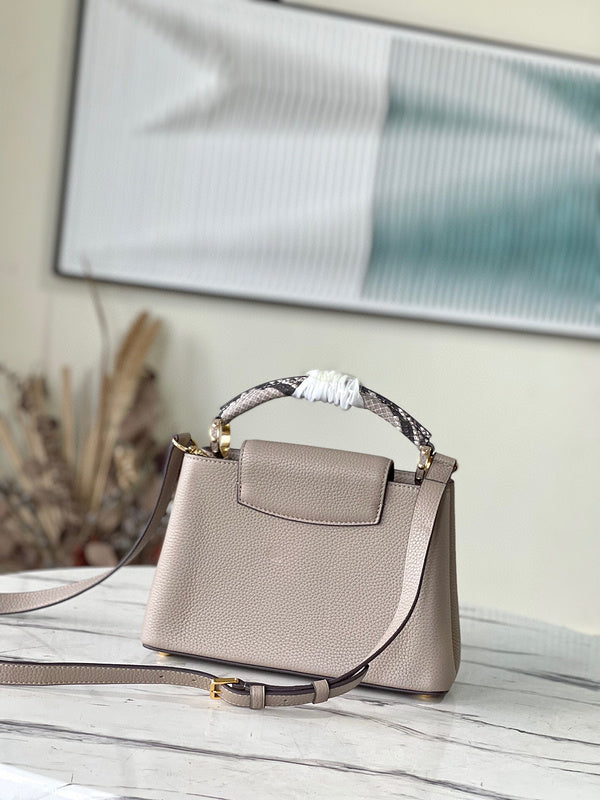 Fashion LTB-bags - 4831