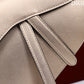 LTB - Luxe Touch Bags - 1669