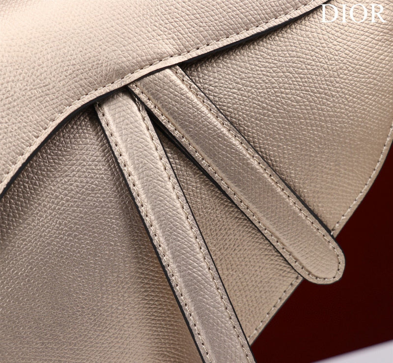 LTB - Luxe Touch Bags - 1669