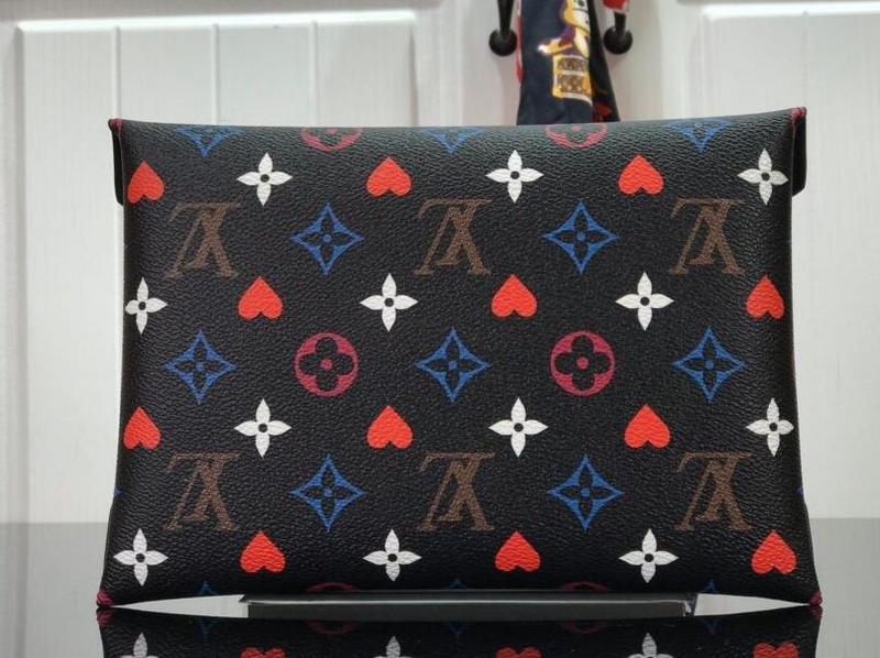 Luxe Touch Bags 

 - LTB Bags - 2679