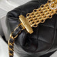 Luxe Touch Bags 

 -  Bags - 3118
