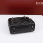 LTB - Luxe Touch Bags - 1694