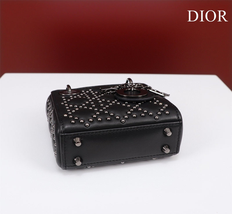 LTB - Luxe Touch Bags - 1694