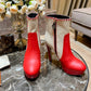 Luxe Touch Bags 

 - LTB Women Shoes - 868