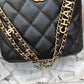 Luxe Touch Bags 

 -  Bags - 3070