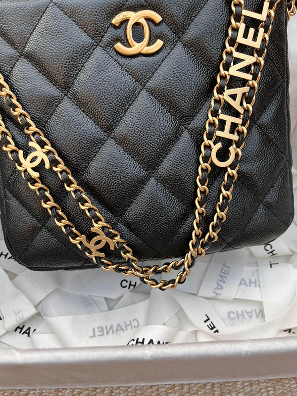 Luxe Touch Bags 

 -  Bags - 3070