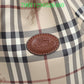 LTB Fashion -BBR Bags - 546
