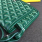 Luxe Touch Bags - GOD Bags - 152
