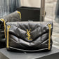 LTB SLY Bags - 468