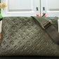 Luxe Touch Fashion LTB-bags - 17627