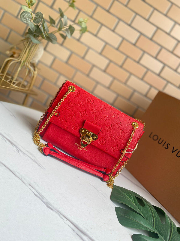 Fashion LTB-bags - 3815