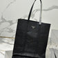 Luxe Touch Bags - PD Bags - 070