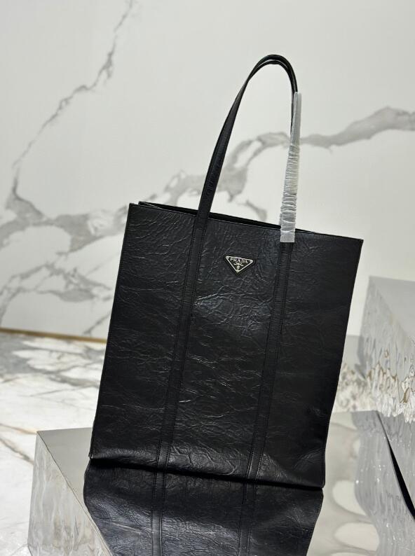 Luxe Touch Bags - PD Bags - 070