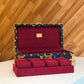 Rezaus Fashion LTB-bags - 9500