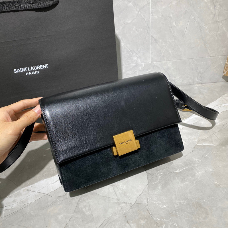 LTB - SLY Bags 062