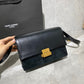 Luxe Touch - SLY Bags 062
