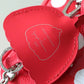 LTB - LUV Bags - 464