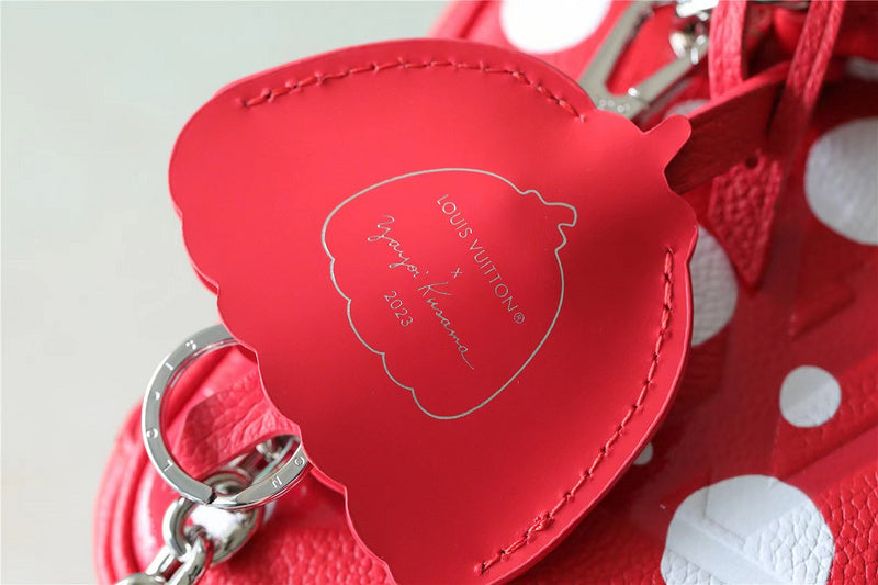 LTB - LUV Bags - 464