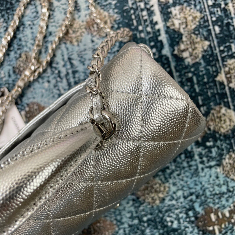 Luxe Touch Bags -  Bags - 457