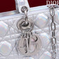 LTB - Luxe Touch Bags - 170