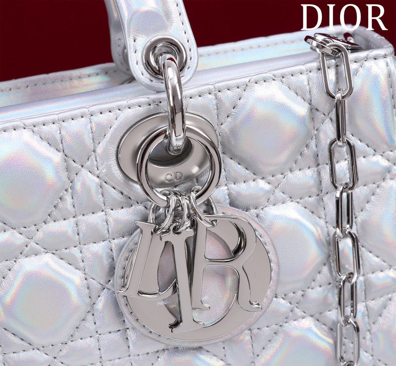 LTB - Luxe Touch Bags - 170