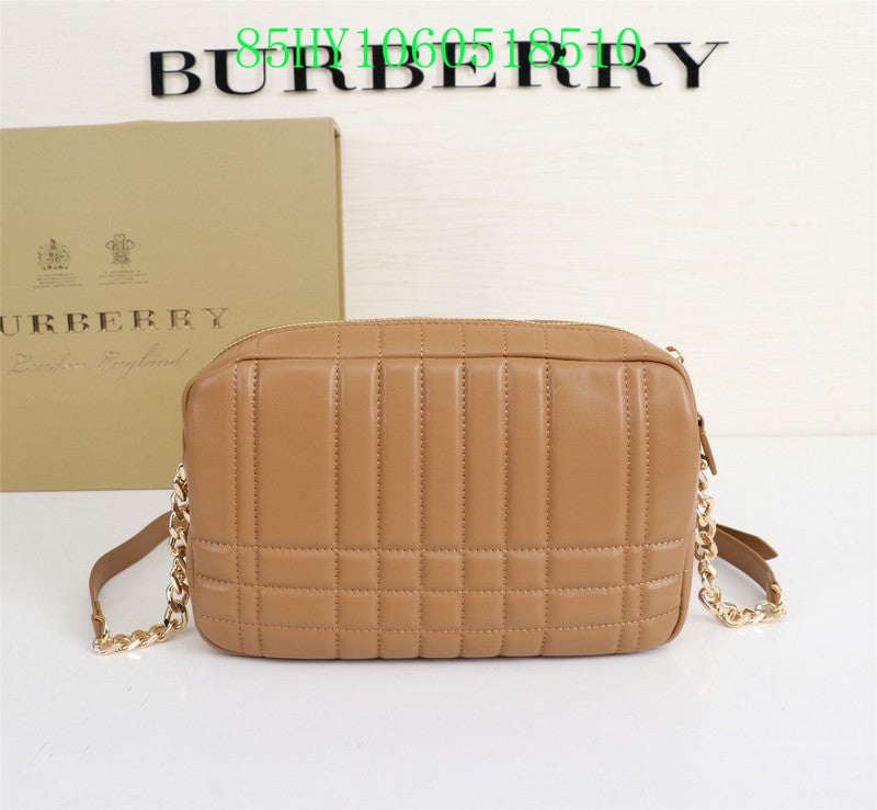 LTB Fashion -BBR Bags - 300