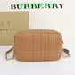 Luxe Touch Bags Fashion -BBR Bags - 300