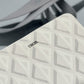 LTB - Luxe Touch Bags - 2153