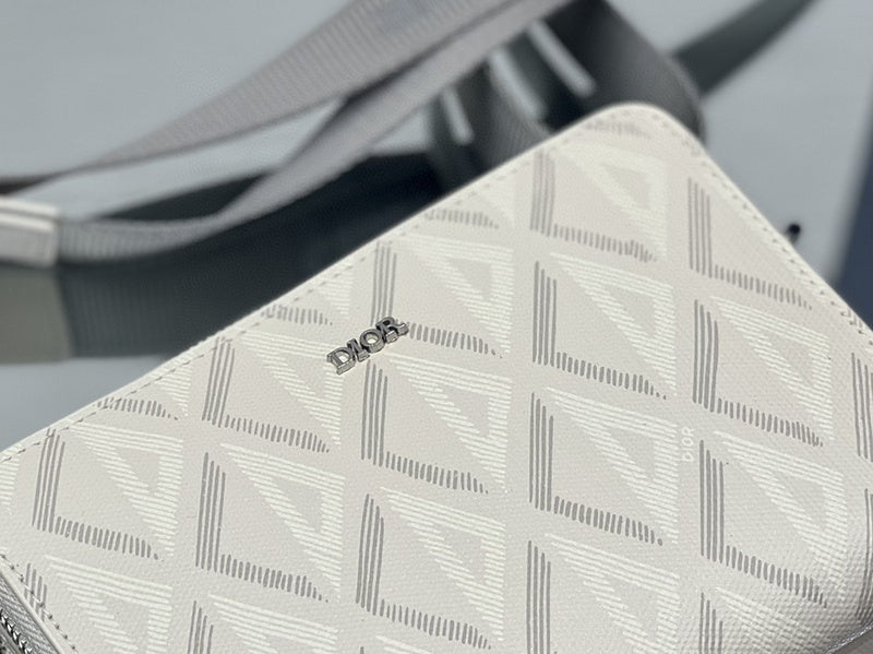 LTB - Luxe Touch Bags - 2153