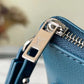 Fashion Luxe Touch bags - 3202