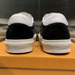 Luxe Touch Bags -  Men Shoes - 1372