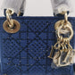 LTB - Luxe Touch Bags - 1967