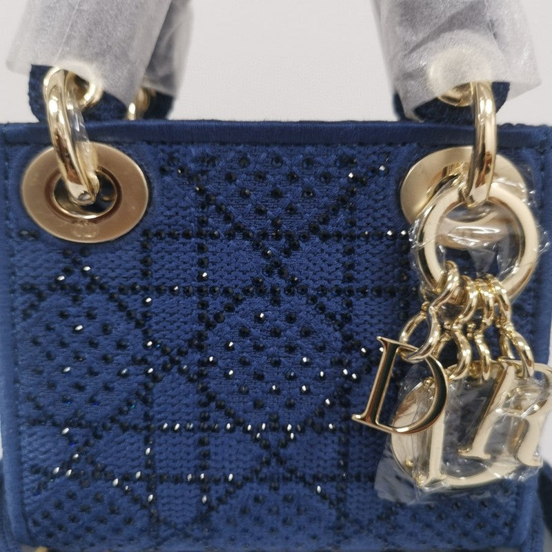 LTB - Luxe Touch Bags - 1967